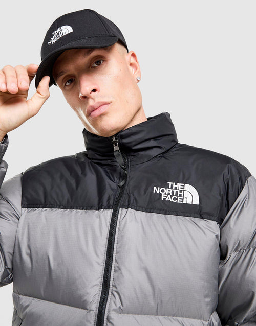 Nuptse 1996 Jacket
