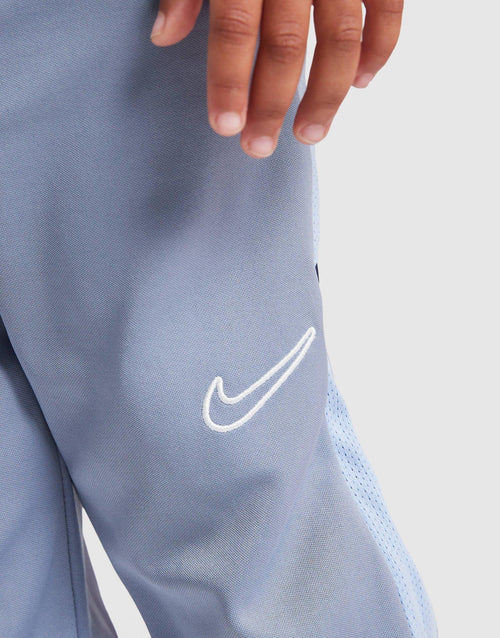 Academy 1/4 Zip Tracksuit Infant's