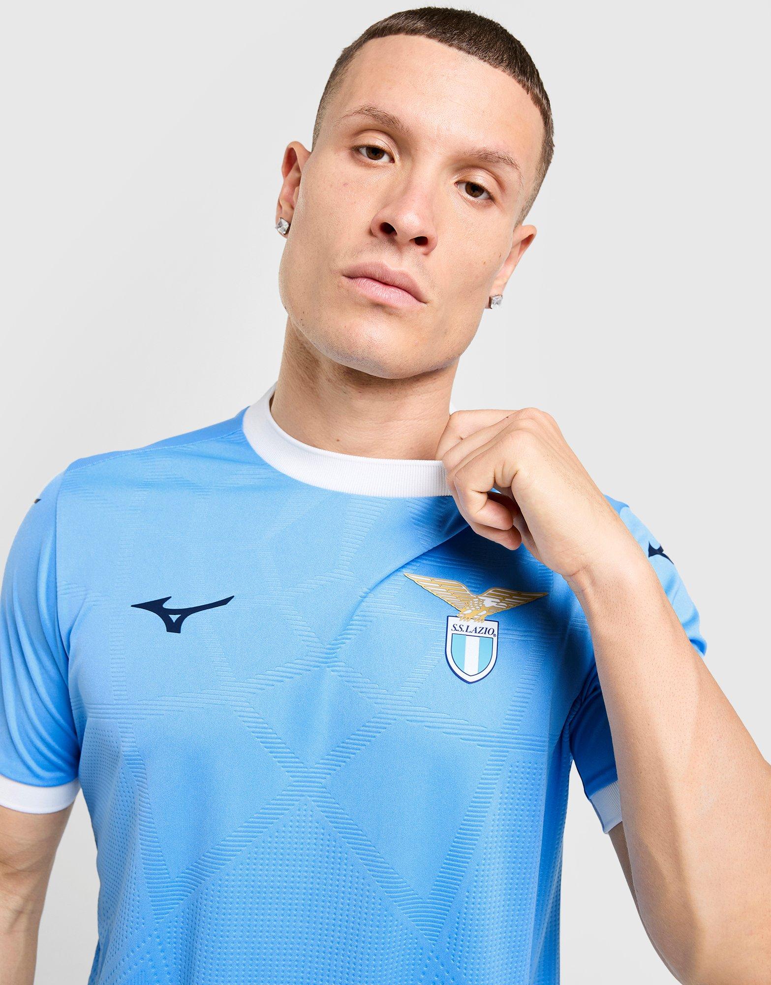 Puma Lazio シャツ Lサイズ ホワイト/ブルー jd_758146_a.jpg?crop=region&