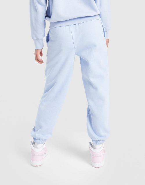 Girls' Brooklyn Joggers Junior