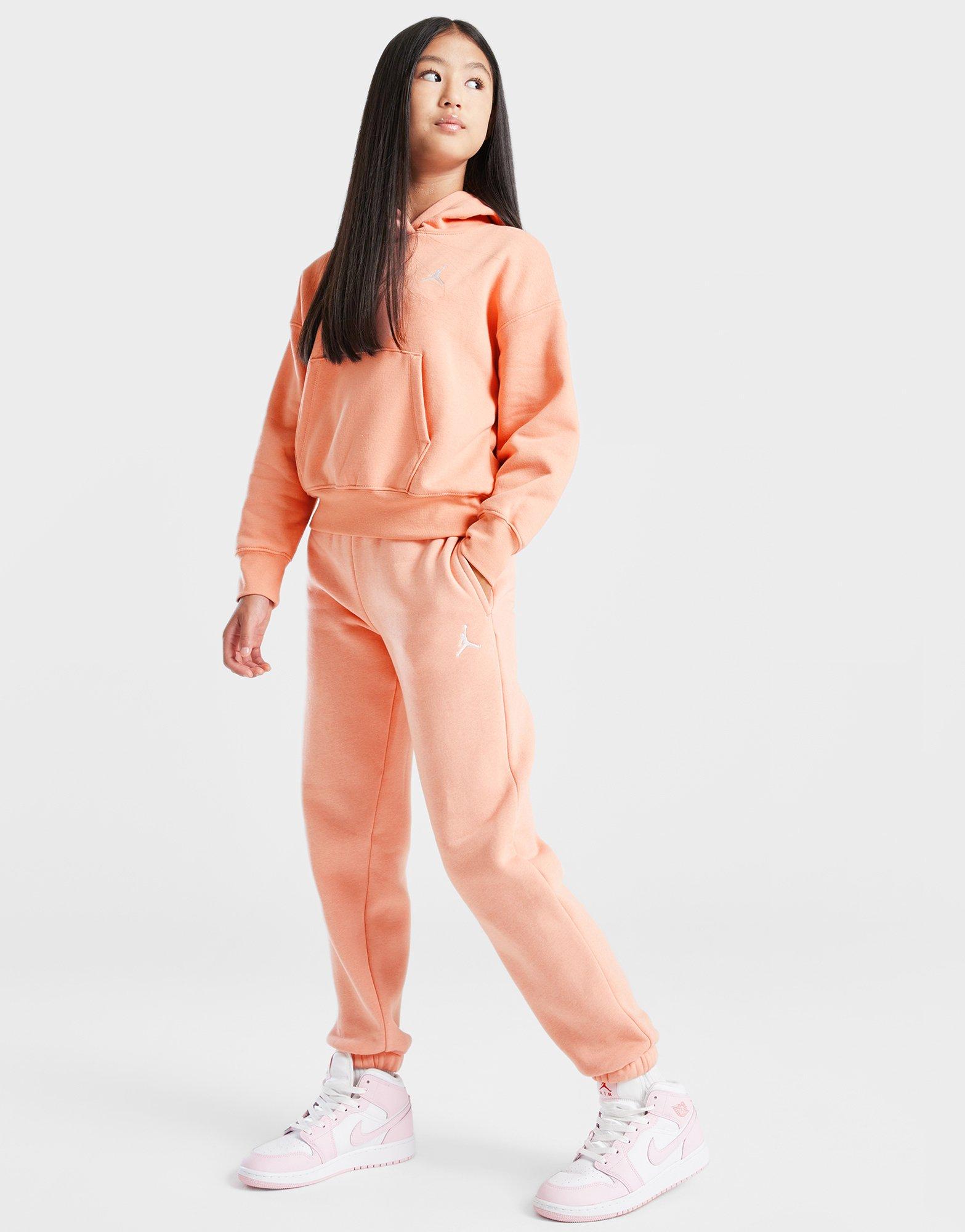 Girls' Brooklyn Joggers Junior
