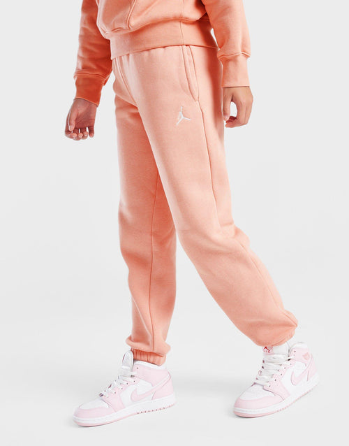 Girls' Brooklyn Joggers Junior