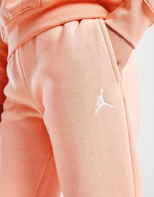 Girls' Brooklyn Joggers Junior