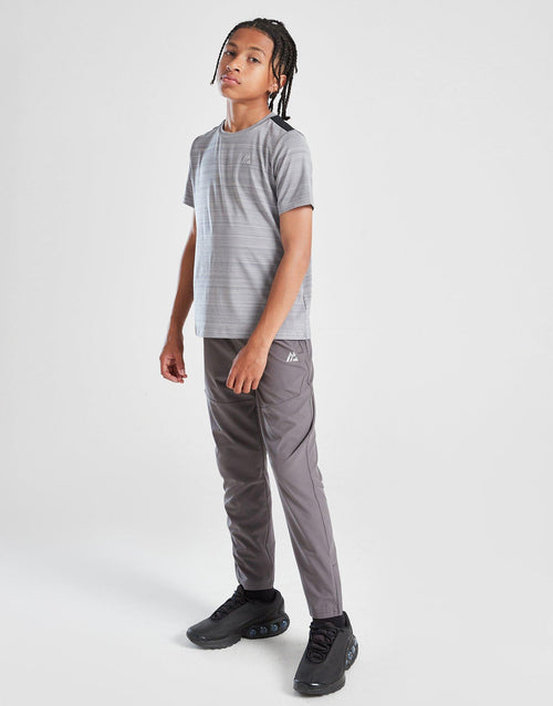 Drift T-Shirt Junior