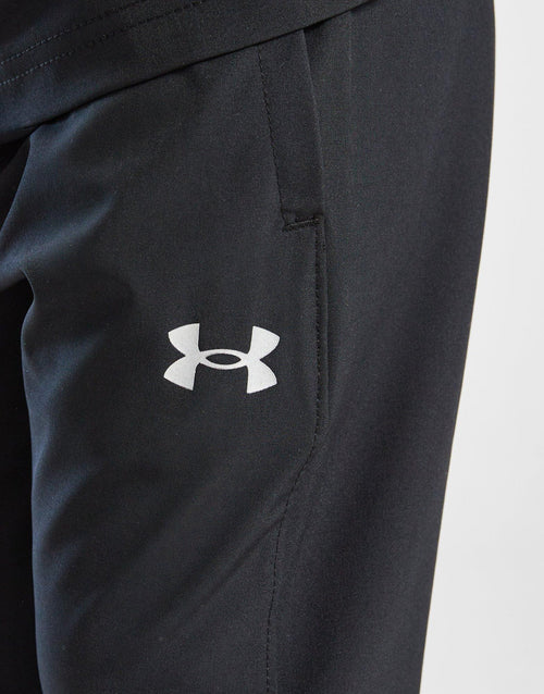 Vanish Full Zip Tracksuit Infant
