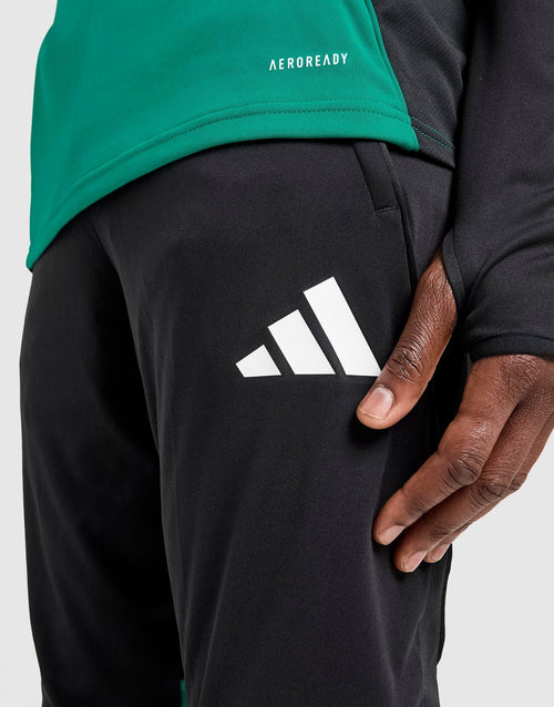 Liverpool FC Training Track Pants