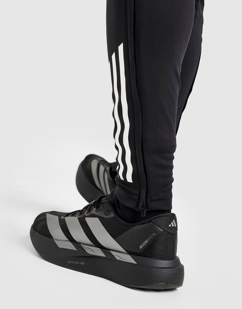 Liverpool FC Training Track Pants