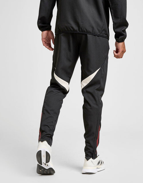 Liverpool FC Presentation Track Pants