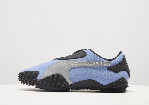 Mostro OG Women's