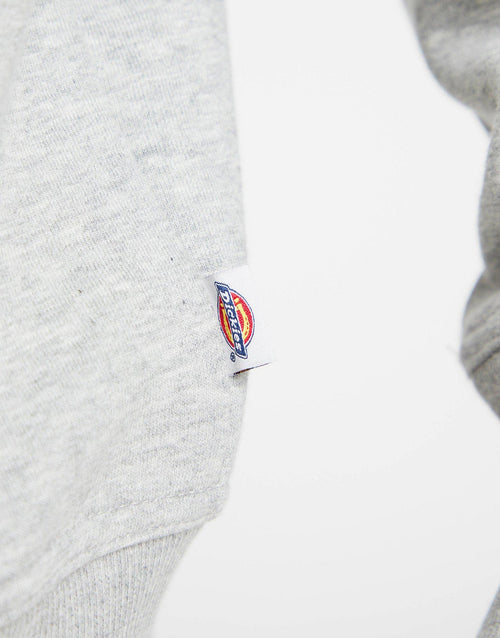 Bolivar Full Zip Hoodie