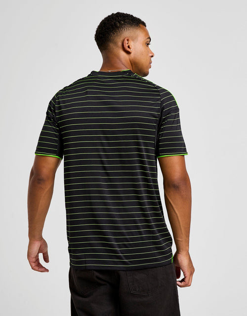 Celtic 2025/26 Unsponsored Away Shirt