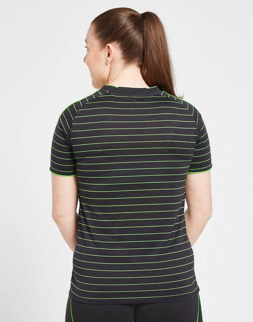 Celtic 2025/26 Away Shirt Women's