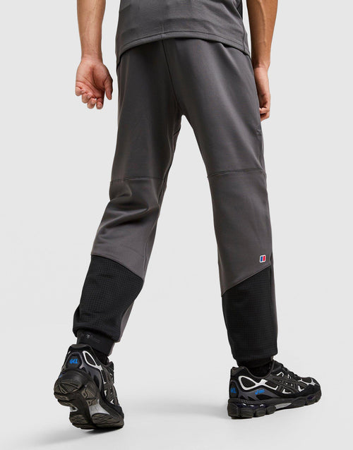 Sidley Track Pants