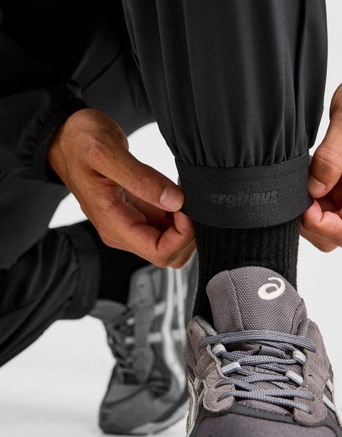 Intervale Track Pants