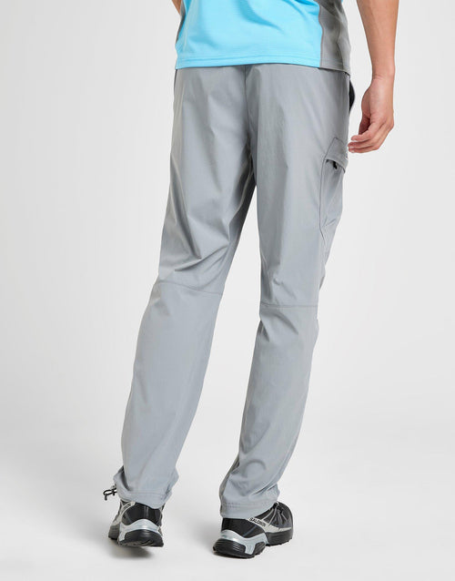 Theran Cargo Pants