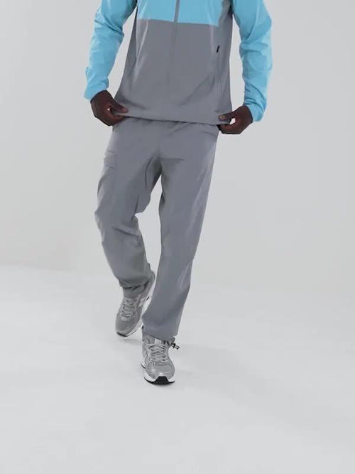Theran Cargo Pants