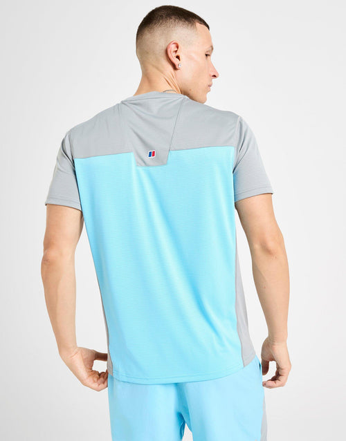 Explorer Tech T-Shirt