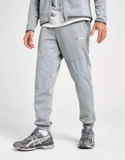 Reacon 2.0 Joggers