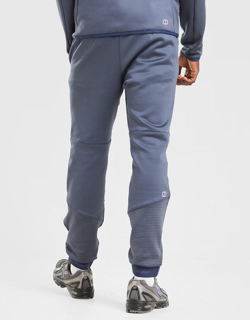 Sidley Track Pants