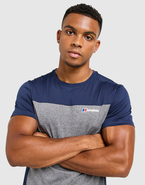 Explorer Tech T-Shirt