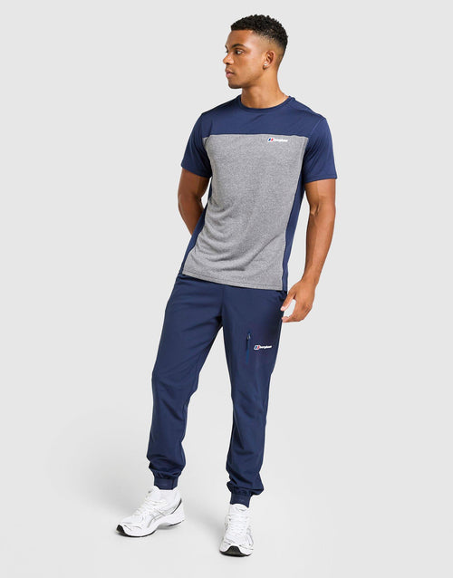 Explorer Tech T-Shirt