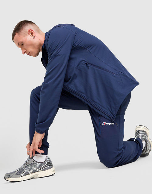Intervale Track Pants