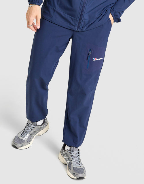 Intervale Track Pants