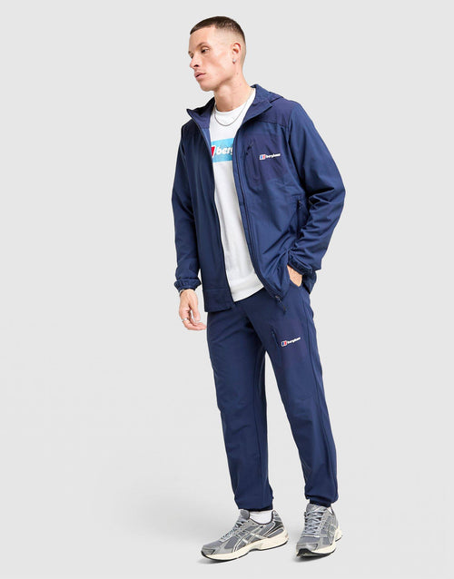 Intervale Track Pants