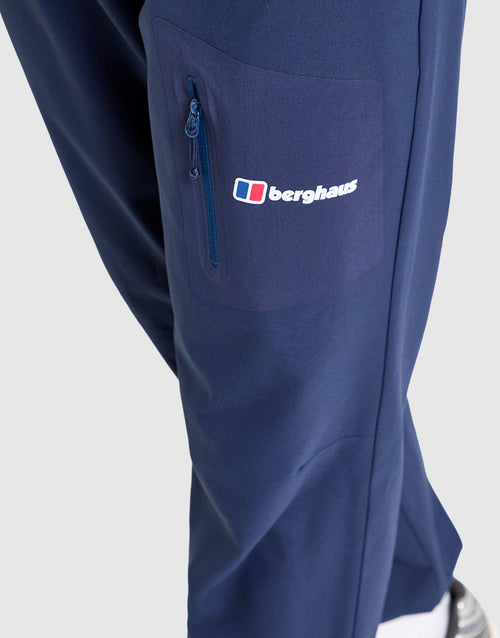 Intervale Track Pants