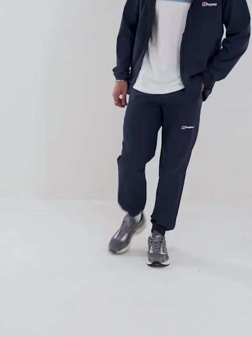 Intervale Track Pants