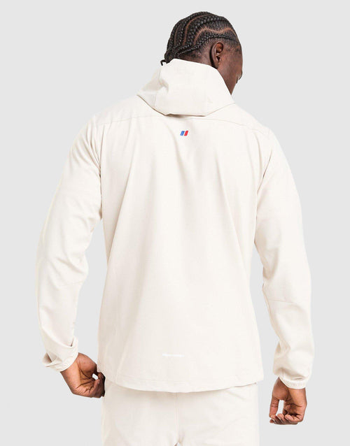 Intervale Jacket