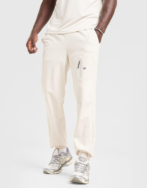 Intervale Track Pants
