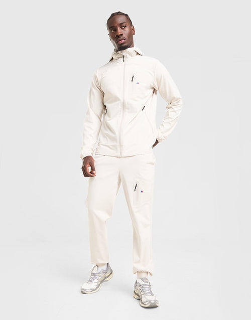 Intervale Track Pants