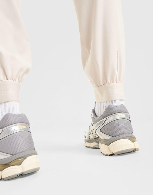 Intervale Track Pants
