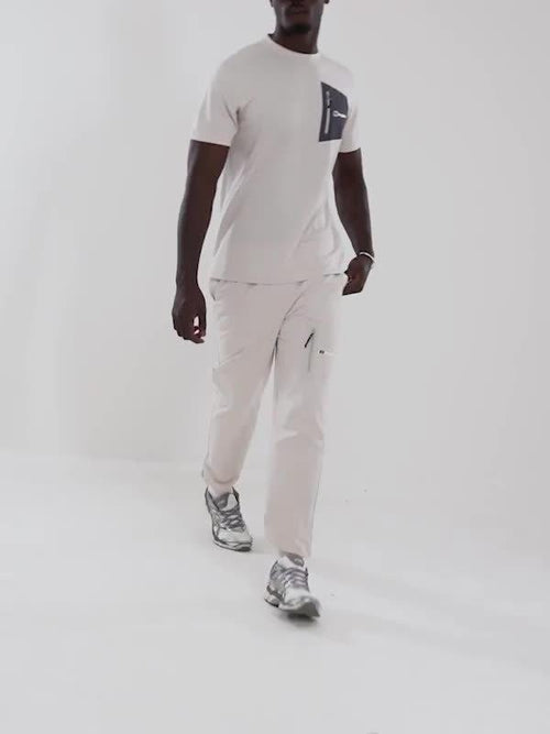 Intervale Track Pants
