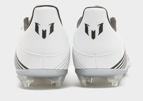 F50 Messi League FG