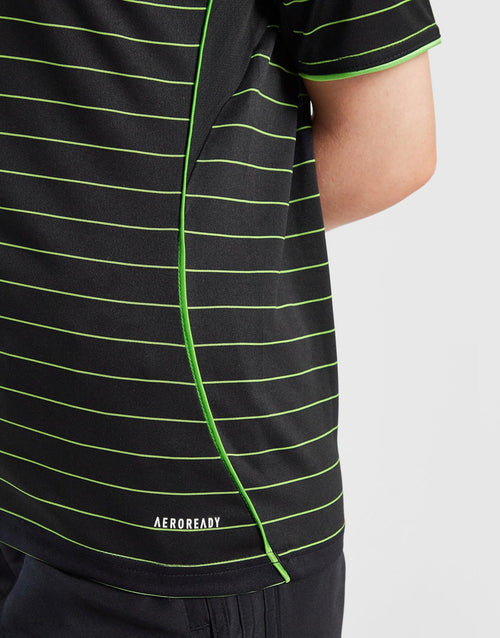 Celtic 2025/26 Away Shirt Junior