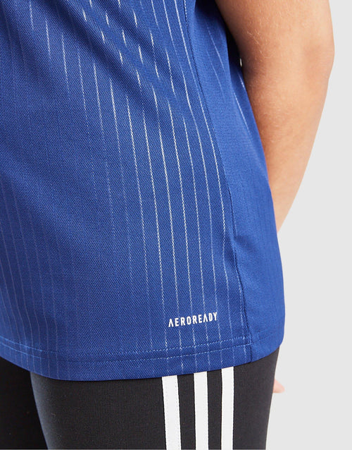Newcastle United 2025/26 Third Shirt Junior
