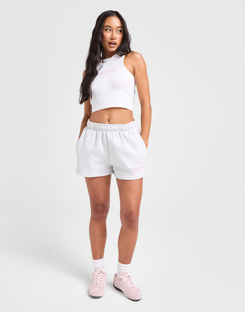 Totum Tank Top