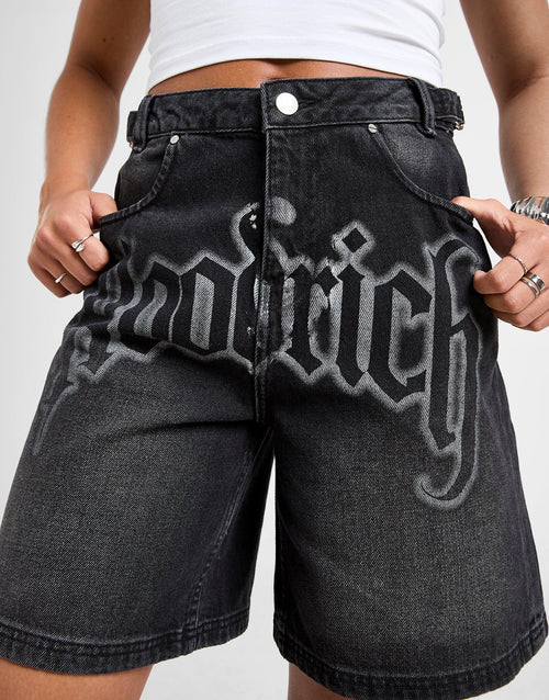 Totem Jorts