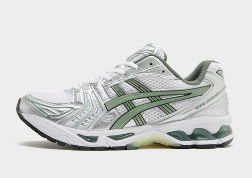 GEL-KAYANO 14