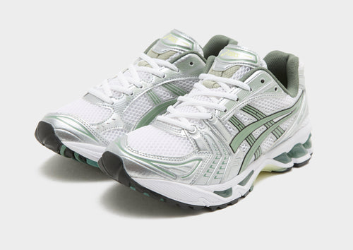 GEL-KAYANO 14