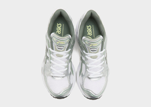 GEL-KAYANO 14