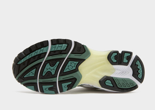 GEL-KAYANO 14