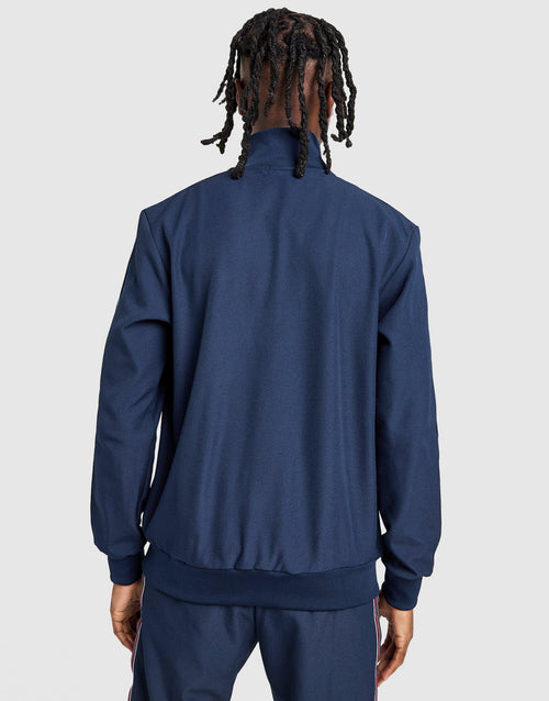 Aston Villa FC Icons Track Top