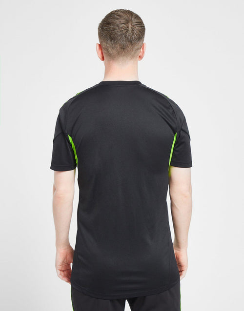 Celtic Training Shirt