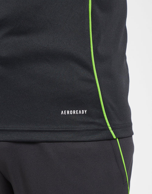 Celtic Training Shirt