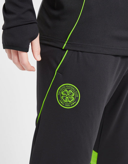 Celtic Training Track Pants