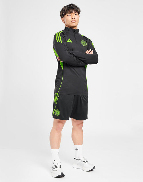 Celtic Training Shorts