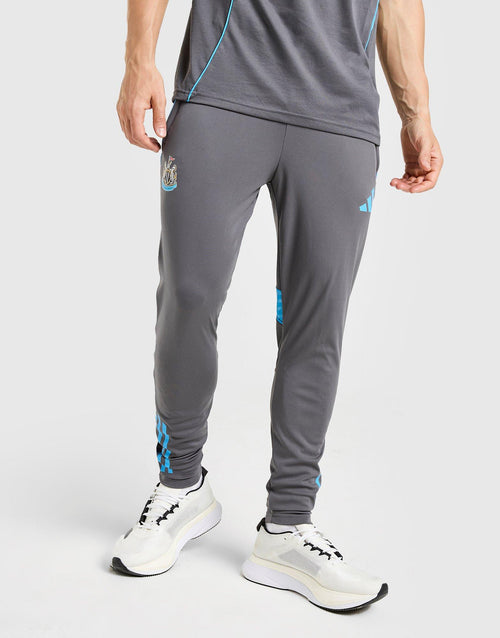 Newcastle United FC Training Track Pants